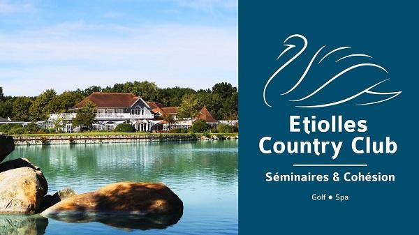 etiolles-country-club-seminaires-de-caractere