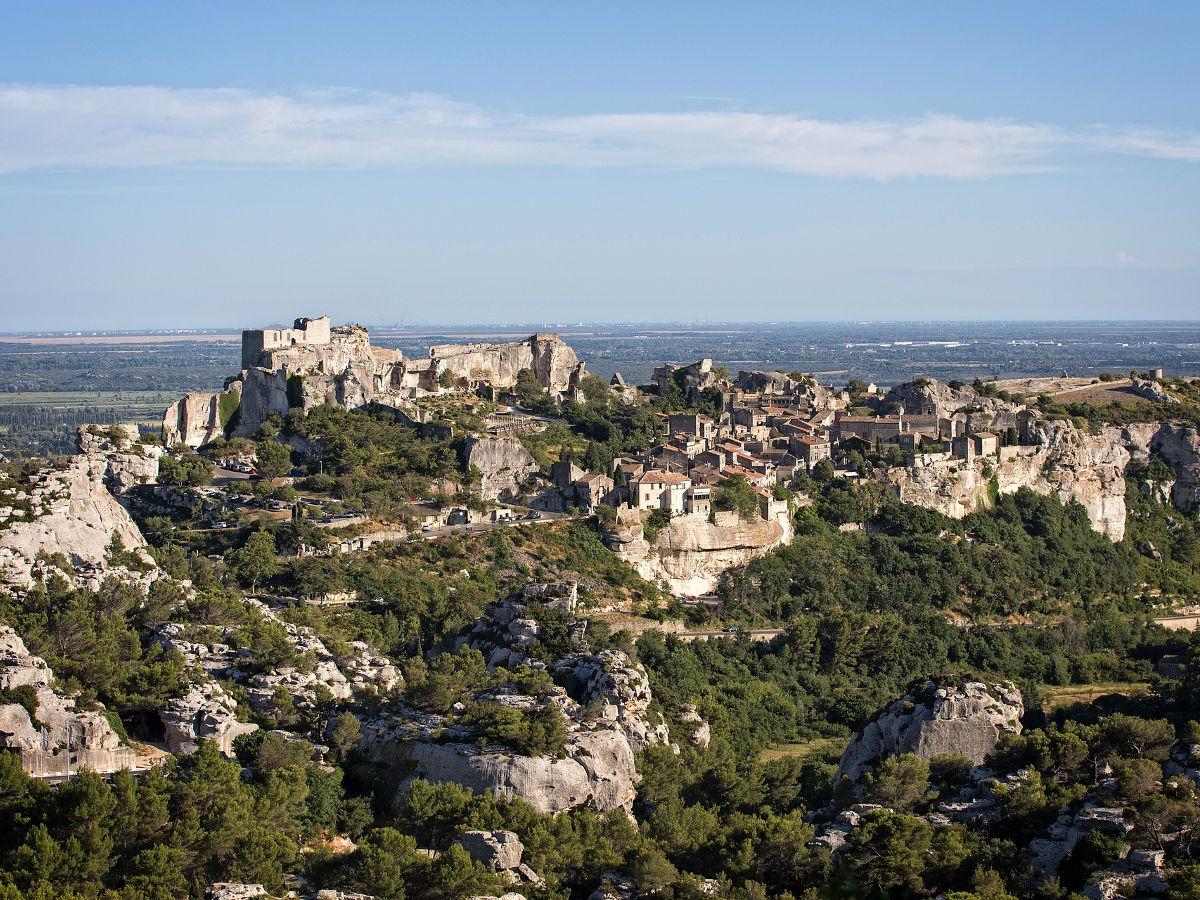 S7-Provence-location-Caterham-seminaires-de-caractere-baux-de-provence