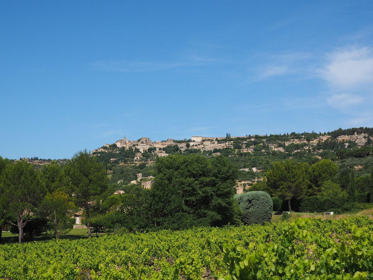 S7-Provence-location-Caterham-seminaires-de-caractere-villages-perches