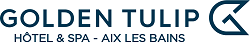 goldentulip-aix-les-bains-seminaires-de-caractere Groupe-epikur-golden-tulip-aix-les-bains-haute-savoie-rhone-alpes-seminaires-de-caractere