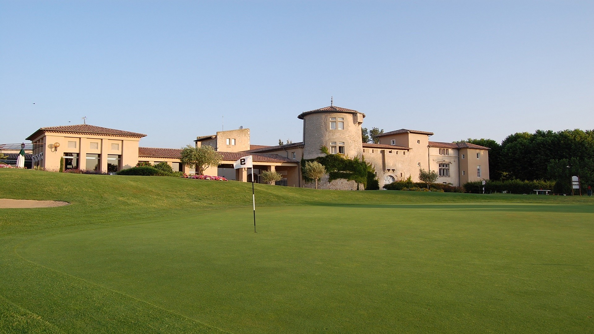 golf-de-la-valdaine-valence-montelimar-drome-provencale-nature-seminaires-de-caractere