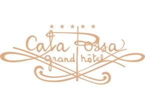 grand-hotel-cala-rossa-porto-vecchio-corse-du sud-logo-seminaires-de-caractere