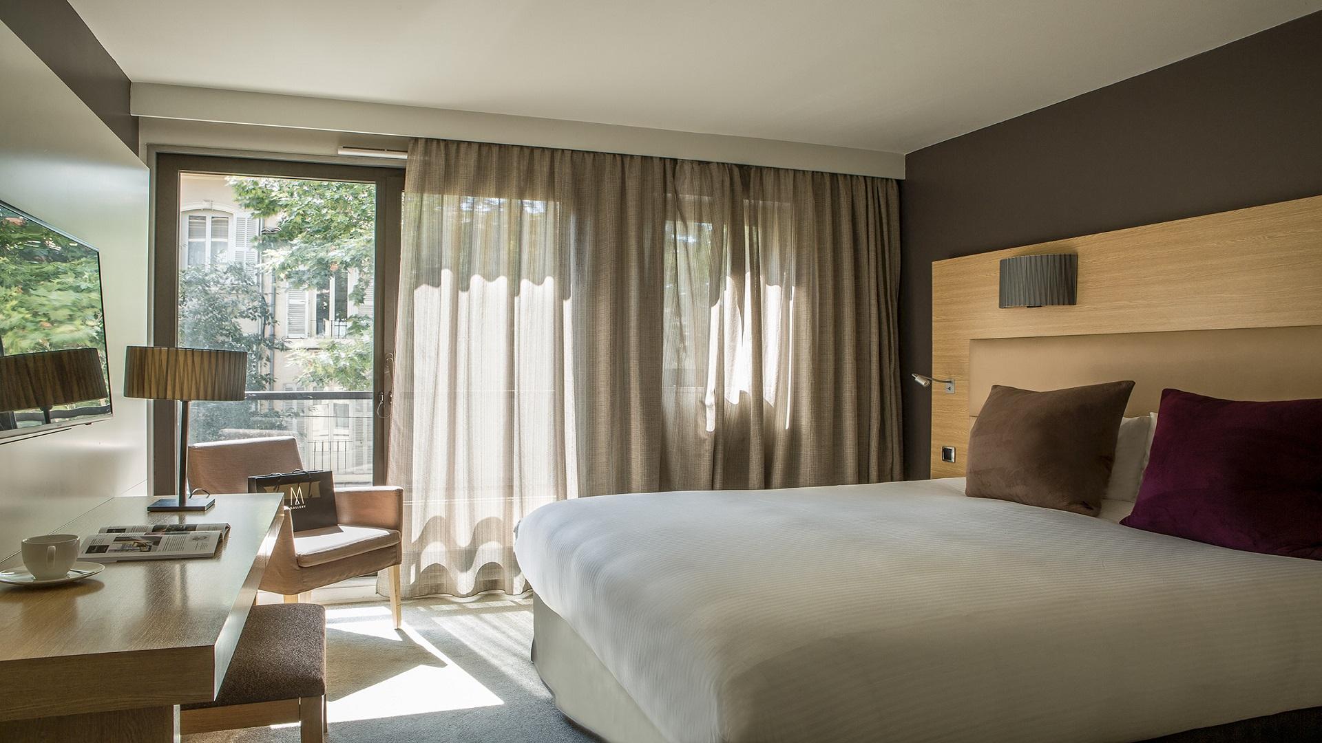 grand-hotel-roi-rene-aix-en-provence-paca-luberon-chambres-seminaires-de-caractere.jpg