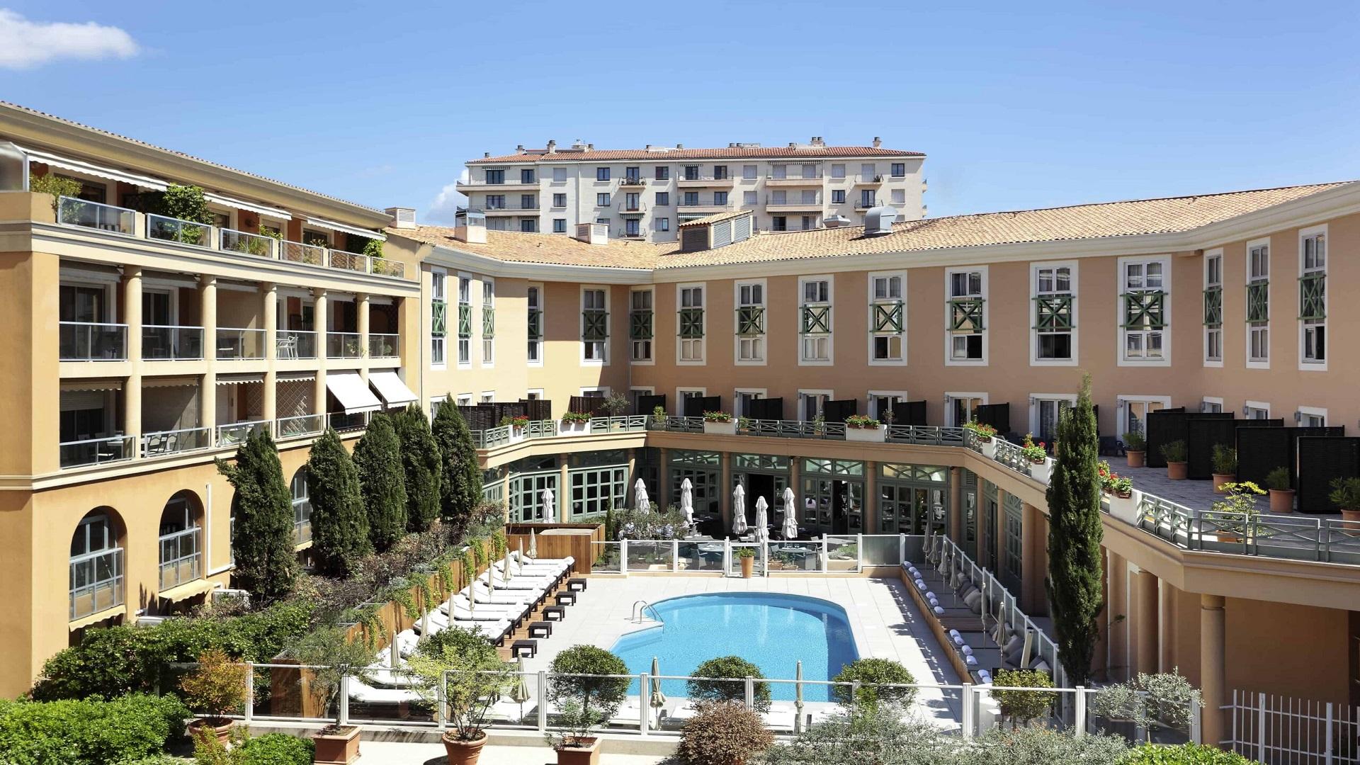 grand-hotel-roi-rene-aix-en-provence-paca-luberon-domaine-seminaires-de-caractere.jpg