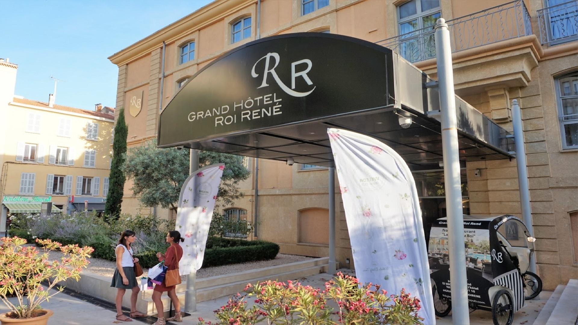 grand-hotel-roi-rene-aix-en-provence-paca-luberon-entree-seminaires-de-caractere.jpg