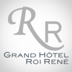 grand-hotel-roi-rene-seminaires-de-caractere grand-hotel-roi-rene-seminaires-de-caractere