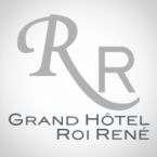 grand-hotel-roi-rene-seminaires-de-caractere