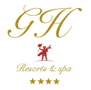 Grand Hôtel Resorts & Spa | Séminaires de Caractère
