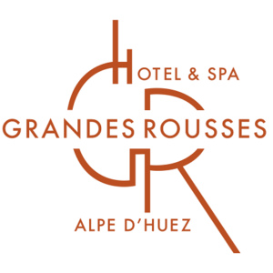 grandes-rousses-seminaires-de-caractere grandes-rousses-seminaires-de-caractere