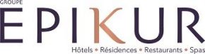 groupe-epikur-aix-les-bains-seminaires-de-caractere groupe-epikur-aix-les-bains-seminaires-de-caractere