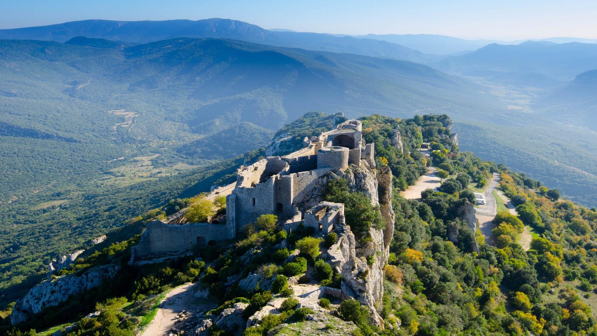 helittoral-helicopteres-occitannie-perpignan-pyrénées-orientales-incentive-initiation-seminaires-de-caractere