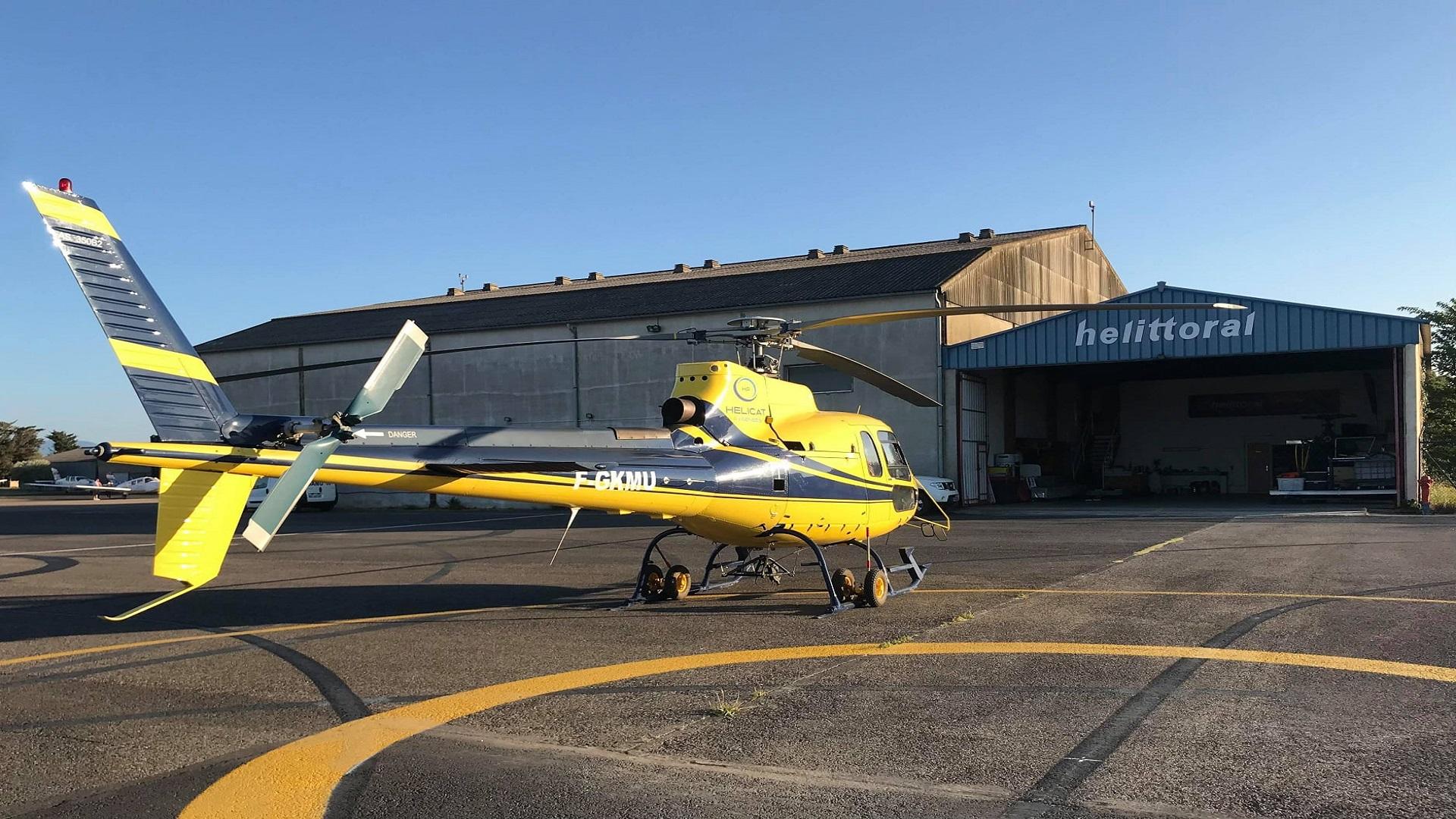 helittoral-helicopteres-occitannie-perpignan-pyrénées-orientales-incentive-initiation-seminaires-de-caractere-12