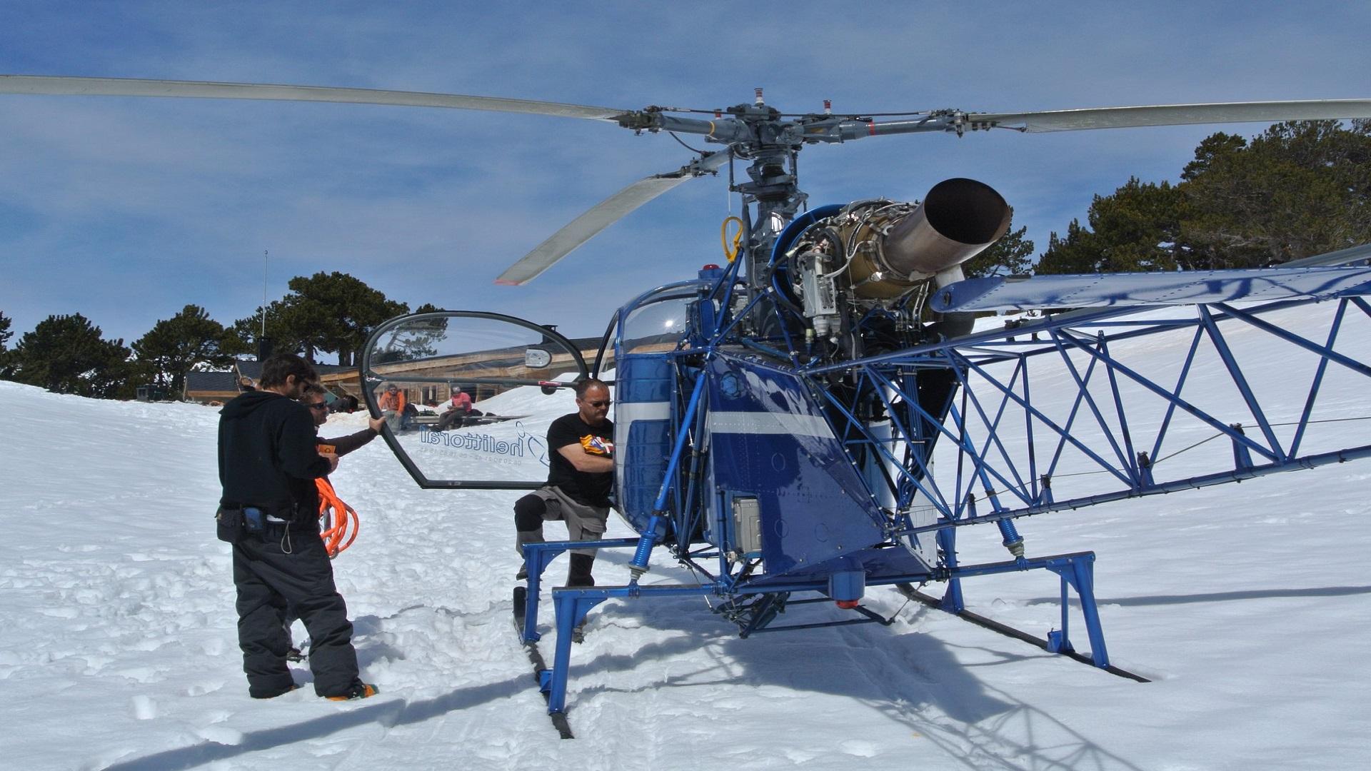 helittoral-helicopteres-occitannie-perpignan-pyrénées-orientales-incentive-initiation-seminaires-de-caractere