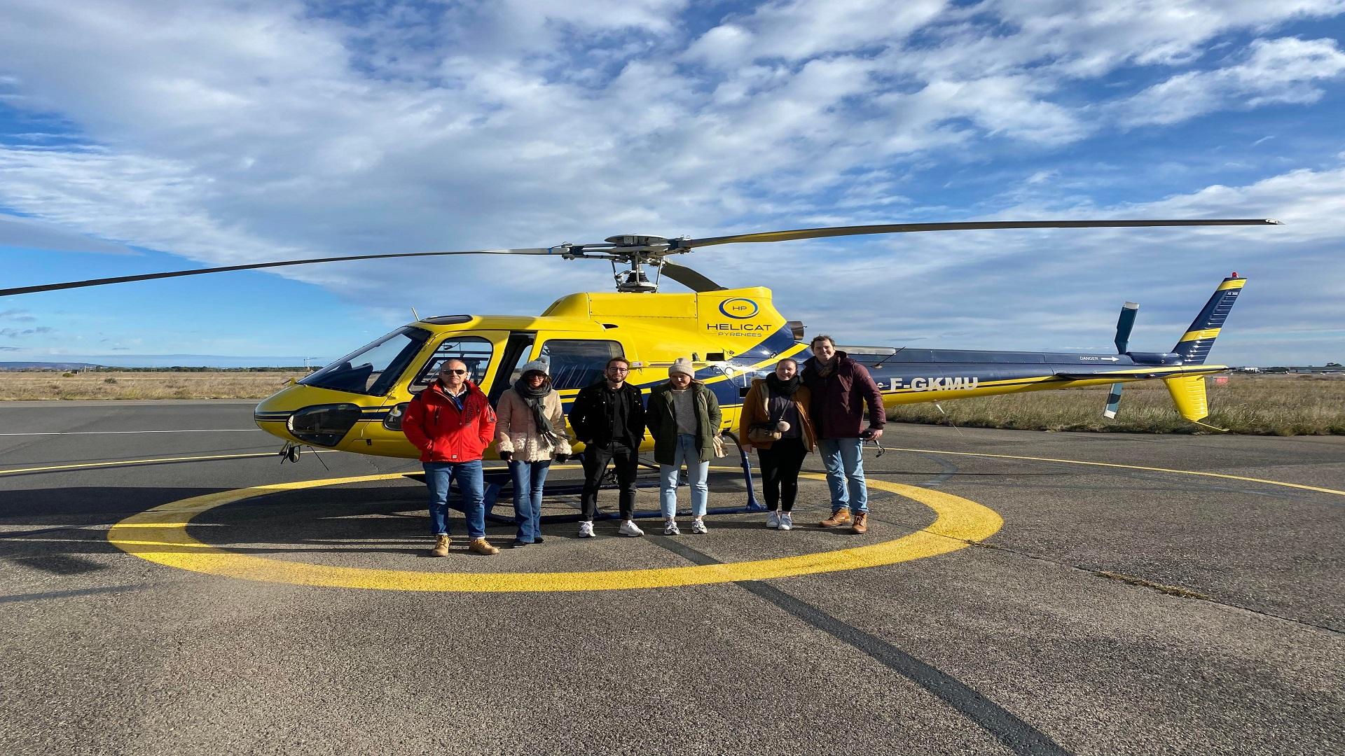 helittoral-helicopteres-occitannie-perpignan-pyrénées-orientales-incentive-initiation-seminaires-de-caractere