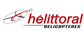 hellitoral-helicopteres-occitannie-perpignan-pyrénées-orientales-incentive-logo-seminaires-de-caractere