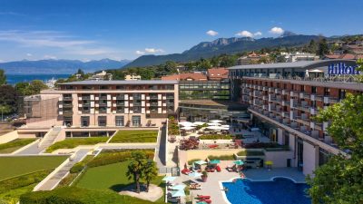 hilton-evian-les-bains-evian-incentive-lac-geneve-drone-aerienne-seminaires-de-caractere