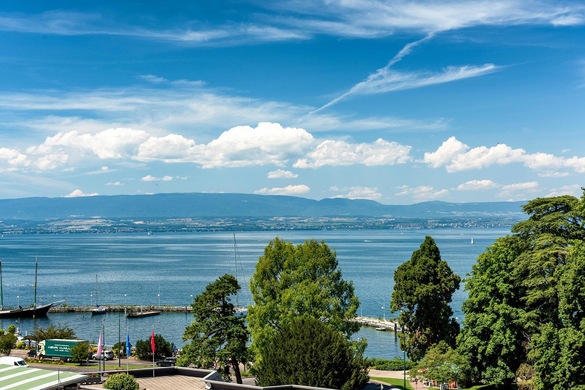 hilton-evian-les-bains-evian-incentive-lac-geneve-lac-seminaires-de-caractere