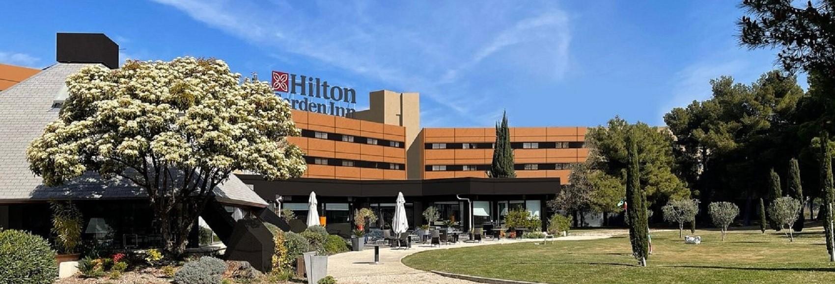 hilton-garden-inn-marseille-seminaires-de-caractere