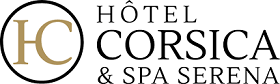 hotel-Corsica-spa-serena-calvi-corse-seminaires-de-caractere
