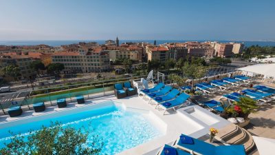 hotel-aston-la-scala-nice-riviera-cote azur-piscine-fooftop-2-seminaire-de-caractere