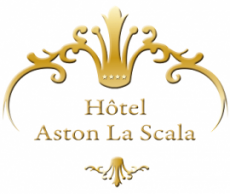 hotel-aston-la-scala-seminaire-de-caractere
