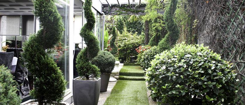 hotel-axotel-Happy-culture-lyon-perrache-jardin