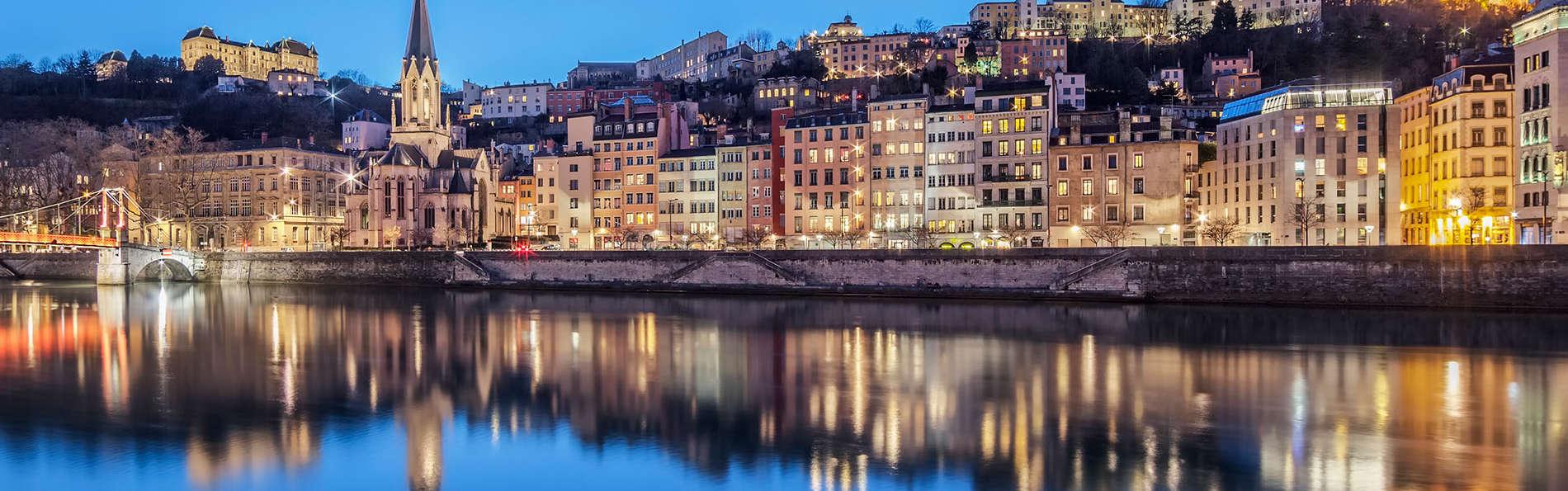 hotel-axotel-Happy-culture-lyon-perrache-le-rhone