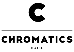hotel-axotel-chromatics-happy-culture-lyon-perrache-logo-seminaires-de-caractere