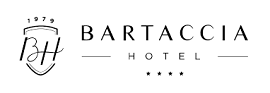 hotel-barticcia-propriano-corse-du-sud-seminaires-de-caractere