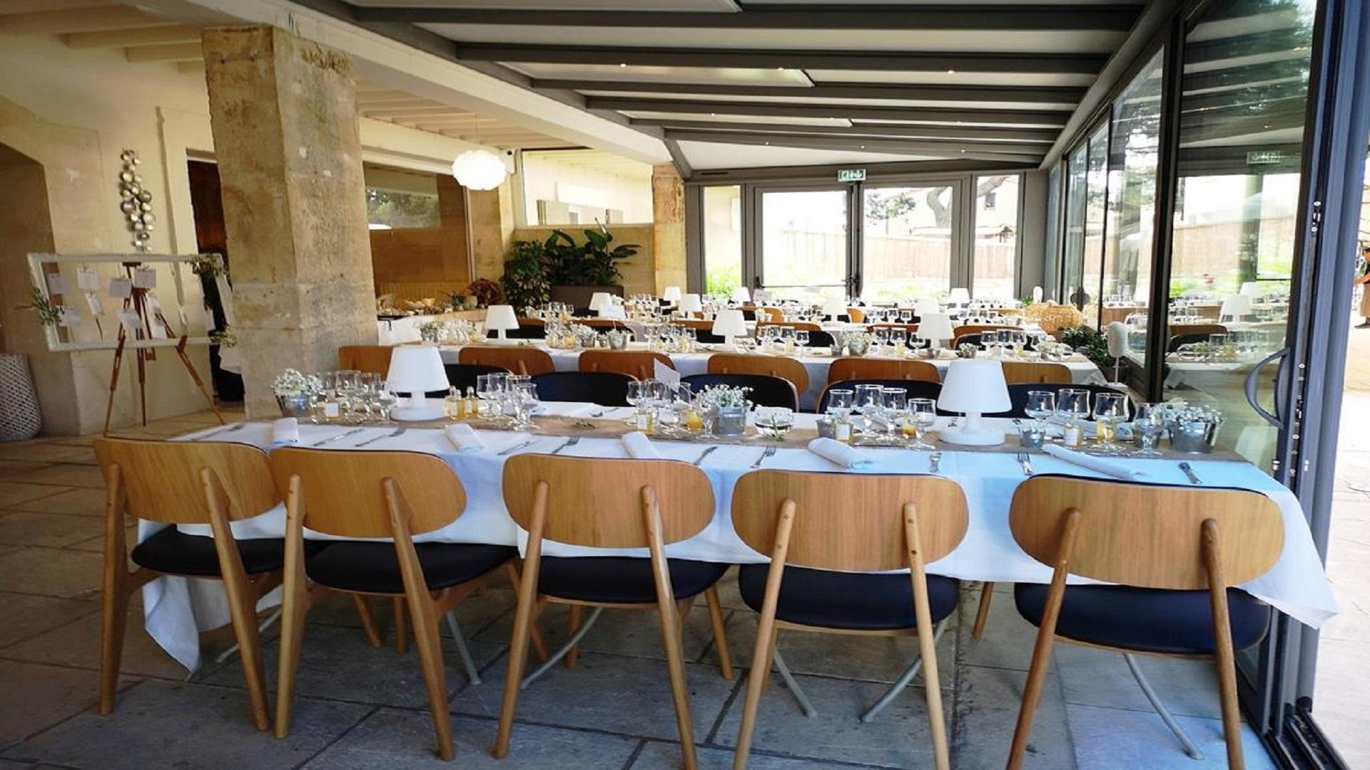 hotel-belesso-baux-de-provence-fontvieille-restaurant-seminaires-de-caractere