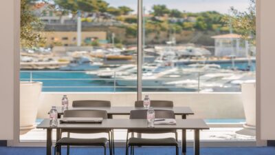 hotel-bleu-carry-le-rouet-marseille-provence-sud-seminaire