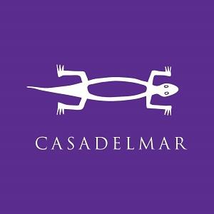 hotel-casadelmar-porto-vecchio-corse-logo