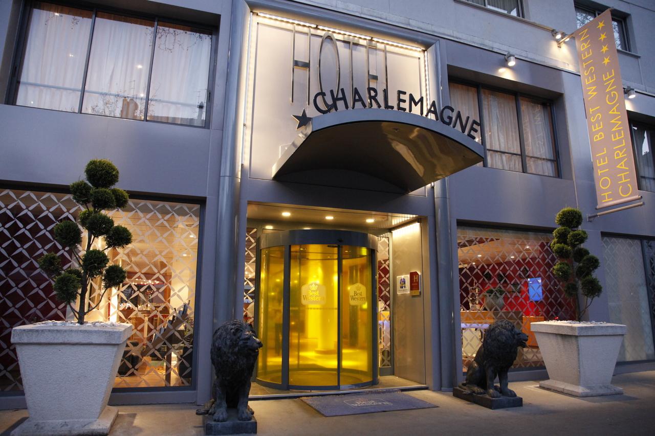 hotel-charlemagne-lyon perrache-tgv-seminaires-de-caractere (3)