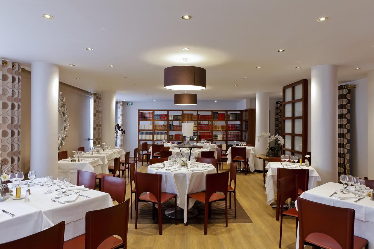 hotel-charlemagne-lyon perrache-tgv-seminaires-de-caractere (4)