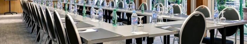hotel-charlemagne-lyon perrache-tgv-seminaires-de-caractere (7) hotel-charlemagne-lyon perrache-tgv-seminaires-de-caractere (7)