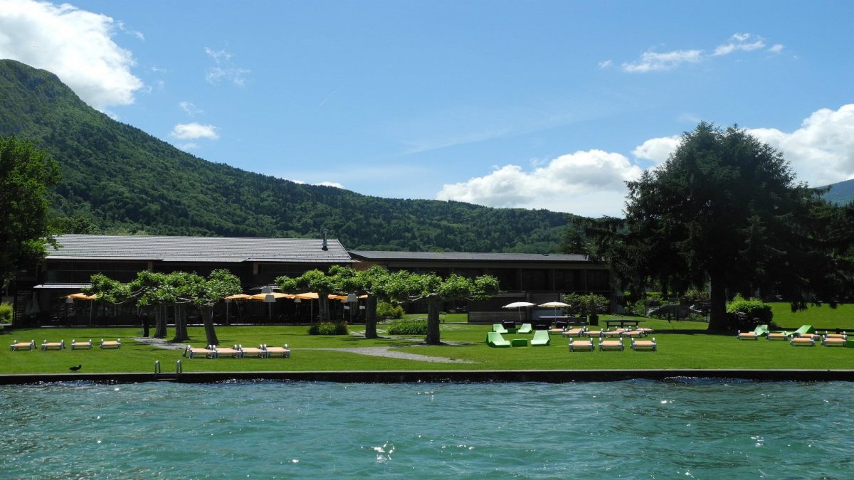 hotel-clos-marcel-lac-annecy-lake-montagne-74-haute-savoie-plage-seminaires-de-caractere