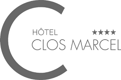 hotel-clos-marcel-seminaires-de-caractere hotel-clos-marcel-seminaires-de-caractere