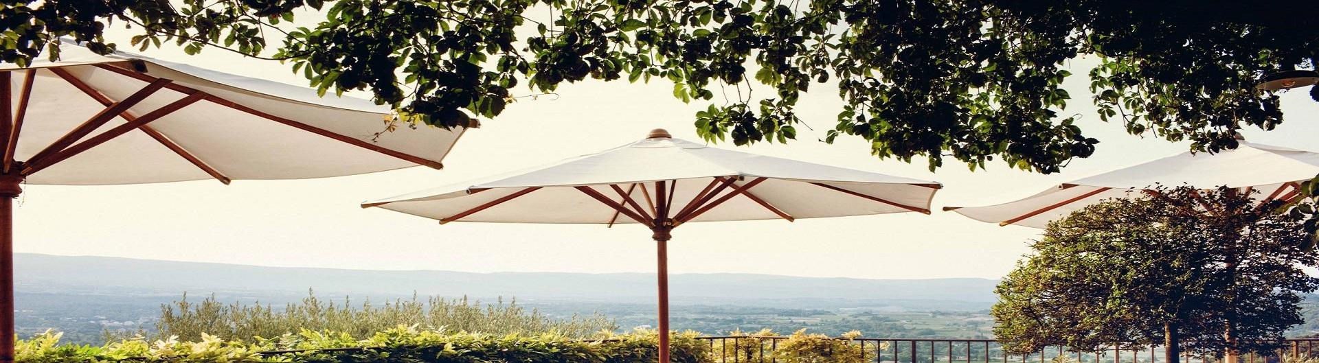 hotel-crillon-le-brave-restaurant-seminaires-de-caractere hotel-crillon-le-brave-restaurant-seminaires-de-caractere