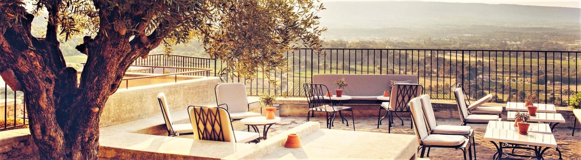 hotel-crillon-le-brave-restaurant-seminaires-de-caractere hotel-crillon-le-brave-restaurant-seminaires-de-caractere
