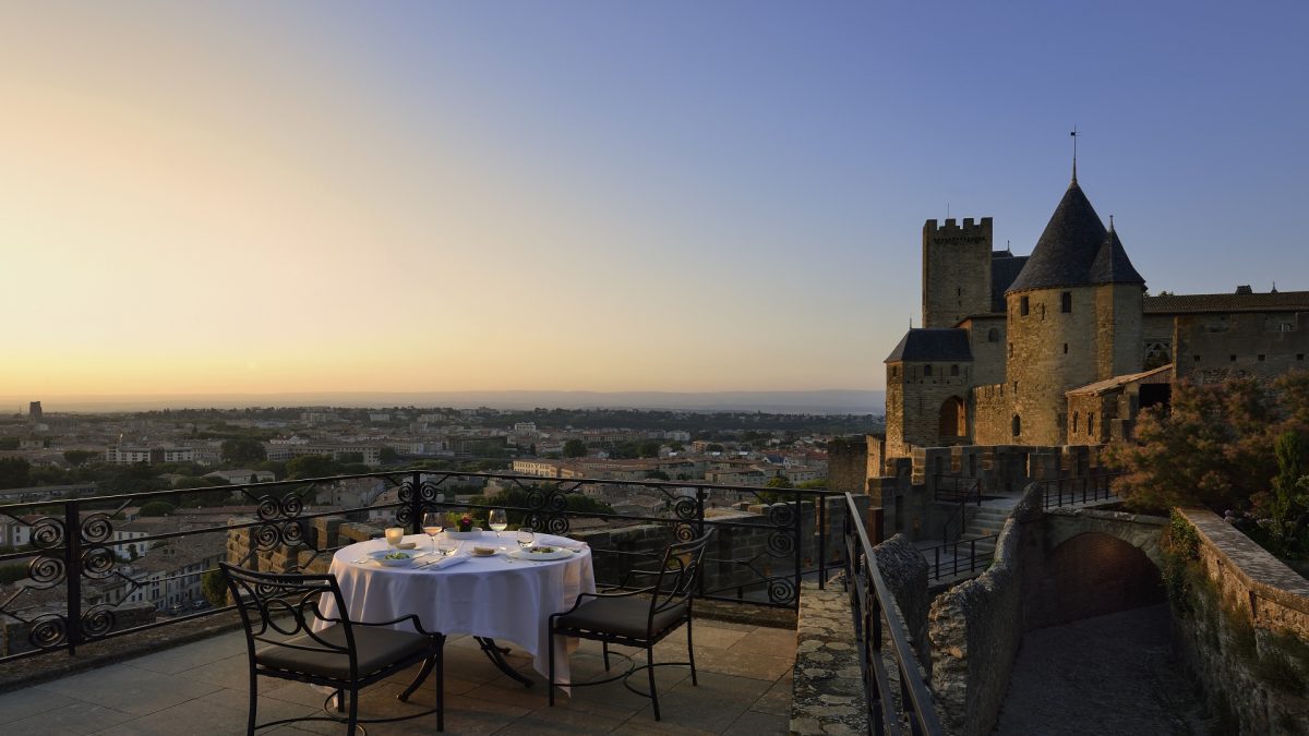 hotel-de-la-cite-carcassonne-aude-occitanie-incentive-seminaires-de-caractere