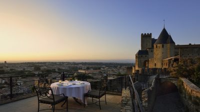 hotel-de-la-cite-carcassonne-aude-occitanie-incentive-seminaires-de-caractere