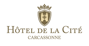 hotel-de-la-cite-carcassonne-seminaires-de-caractere