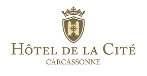 hotel-de-la-cite-carcassonne-seminaires-de-caractere hotel-de-la-cite-carcassonne-seminaires-de-caractere