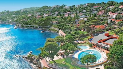 hotel-decloy-saint-jean-cap-ferrat-riviera-vue-aerienne-seminaires-de-caractere