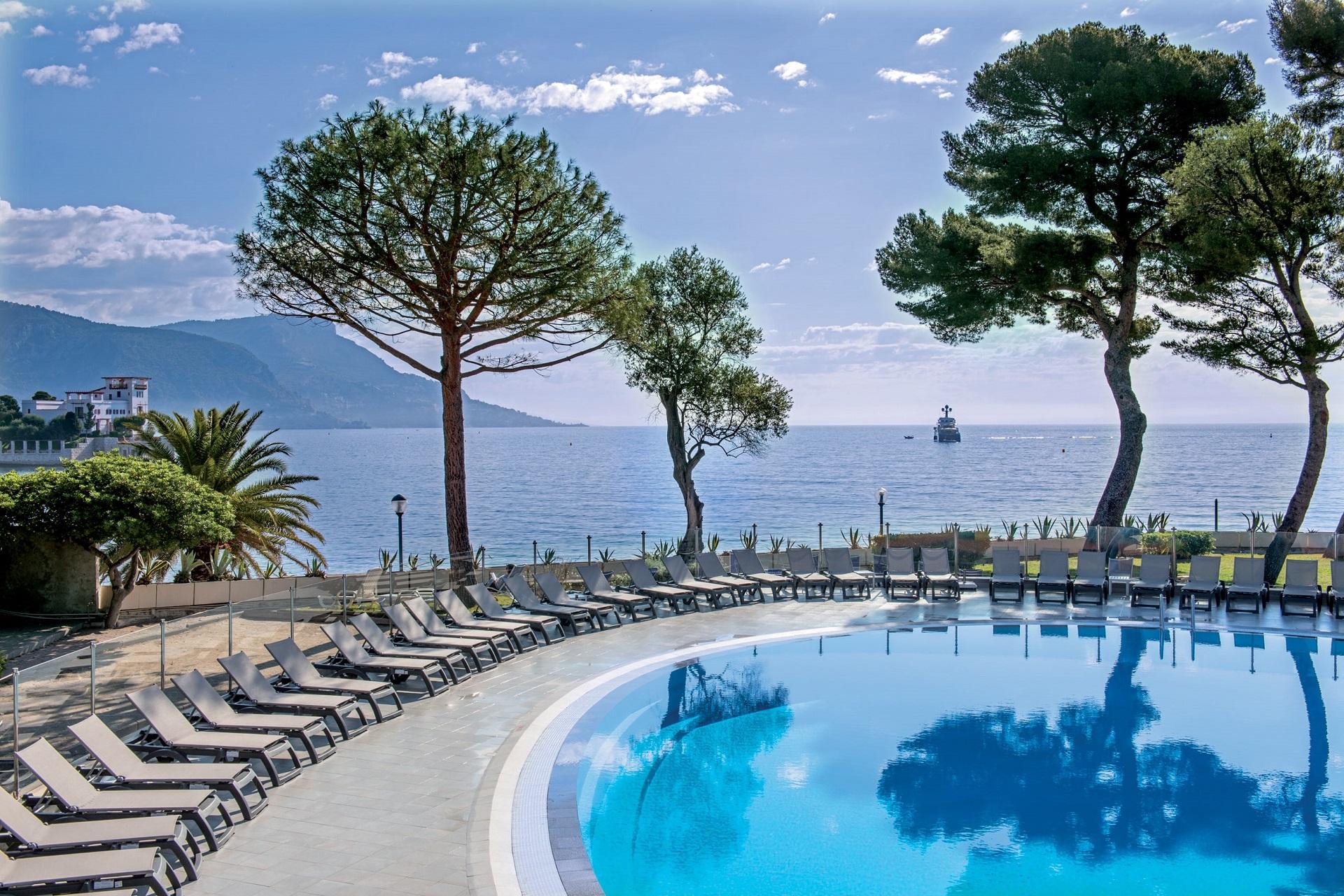 hotel-decloy-saint-jean-cap-ferrat-riviera-vue-panoramique-seminaires-de-caractere