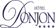 hotel-donjon-carcassonne-seminaires-de-caractere