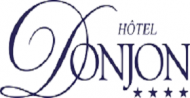 hotel-donjon-carcassonne-seminaires-de-caractere hotel-donjon-carcassonne-seminaires-de-caractere