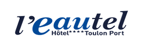 hotel-eautel-seminaires de caractere
