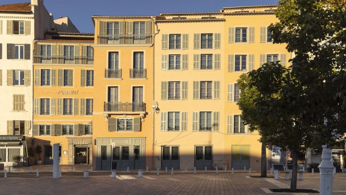 hotel-eautel-toulon-paca-provence-marseille-facade-seminaire-de-caractere
