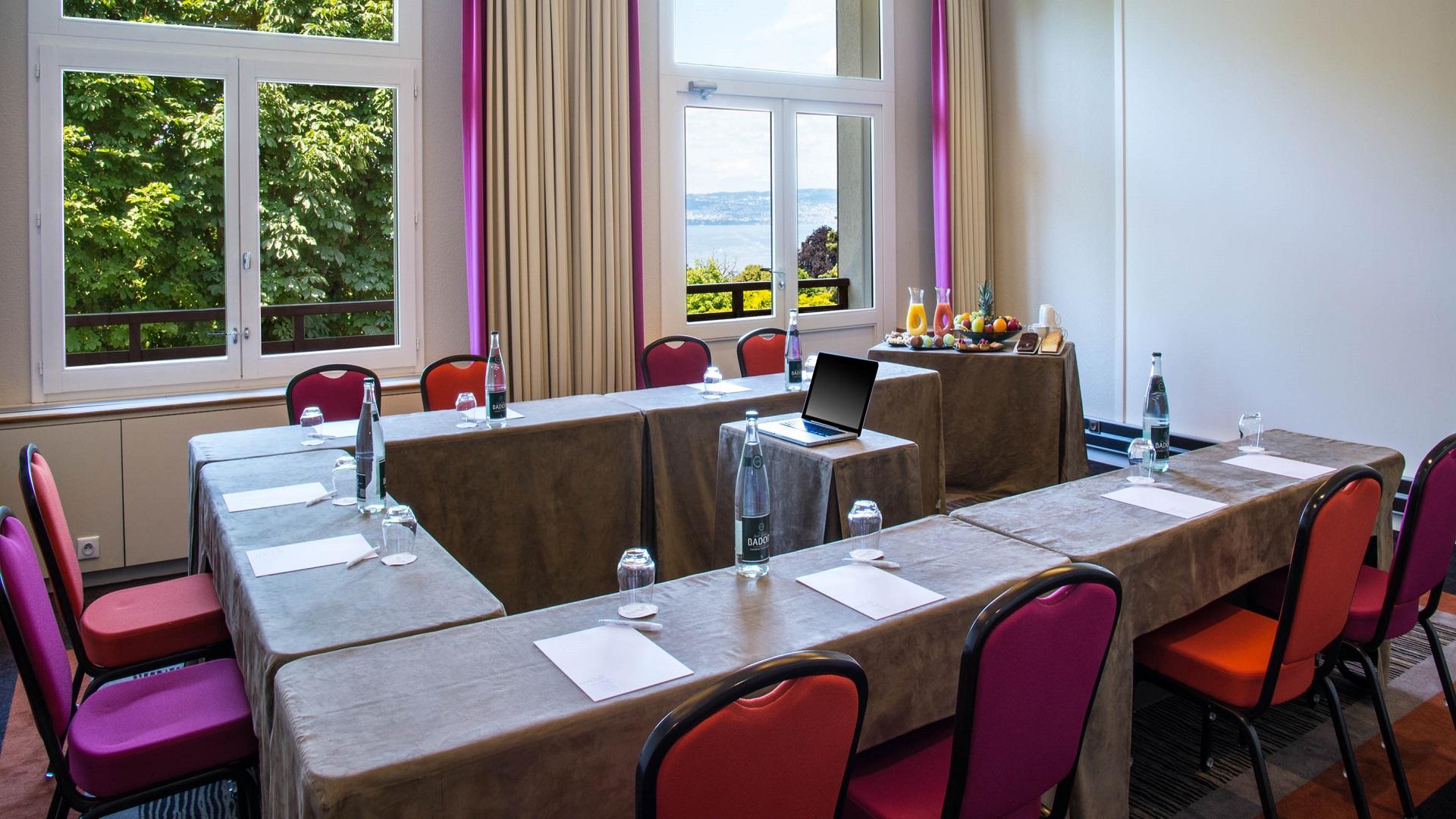 hotel-ermitage-evian-geneve-rhone alpes-reunions-seminaires de caractere